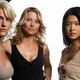 Illustration for article titled Why We Still Love emBattlestar Galactica/ems Ronald D. Moore